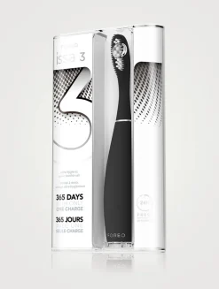 ISSA 3 Toothbrush