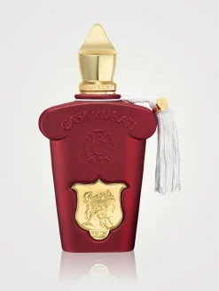 Italica Eau de Parfum