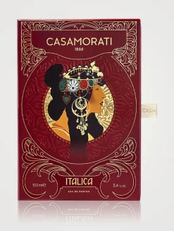 Italica Eau de Parfum