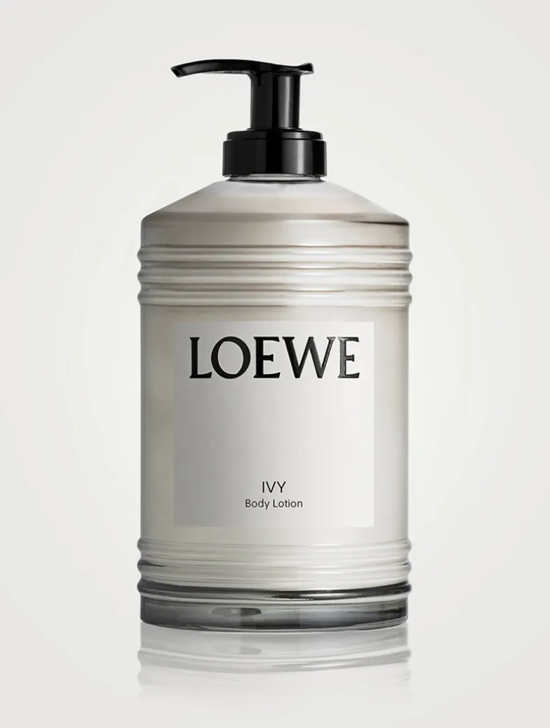 Ivy Body Lotion