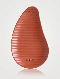Ivy Incense