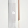 Ivy Incense Refill Sticks