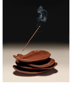 Ivy Incense Refill Sticks