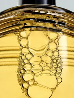 Ivy Liquid Soap