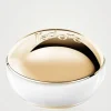 J’adore Les Adorables Body Cream