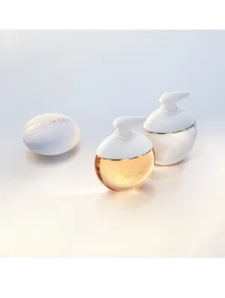 J’adore Les Adorables Body Milk