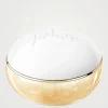 J’adore Les Adorables Golden Gel