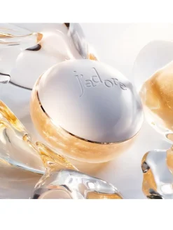 J’adore Les Adorables Golden Gel
