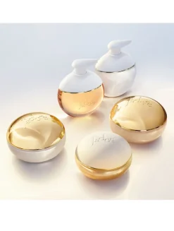 J’adore Les Adorables Golden Gel