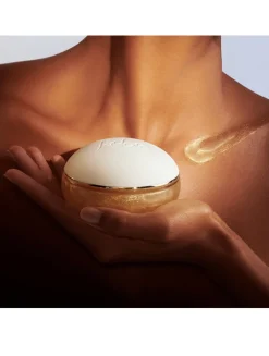 J’adore Les Adorables Golden Gel