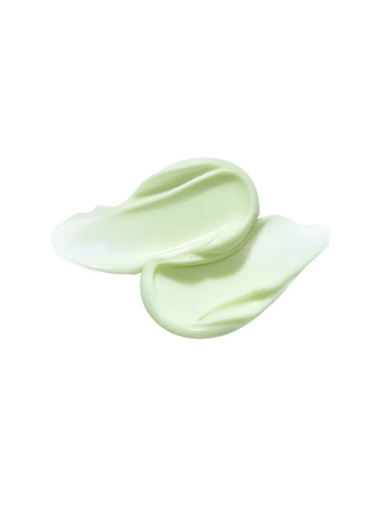 Jelloskin Massage Cream for Face and Body
