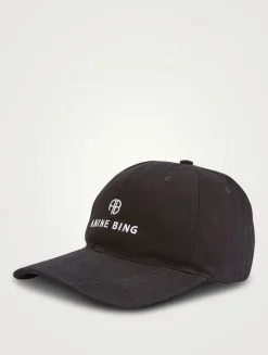 Jeremy AB Baseball Cap