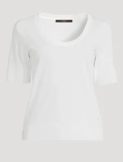 Jersey T-Shirt