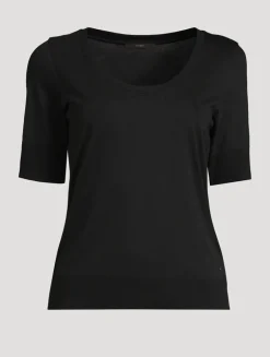 Jersey T-Shirt