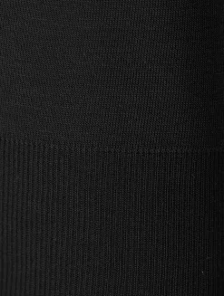 Jersey T-Shirt