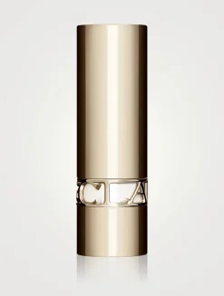 Joli Rouge Case