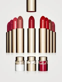 Joli Rouge Case