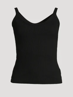 Jordan Tank Top