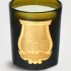 Joséphine Classic Candle