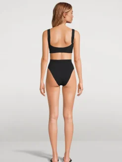 Judy Bikini Set