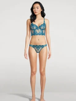 Juliette Thong