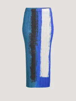 Jump Skirt