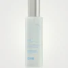 JURA Everywhere Mist - Orange & Sandalwood