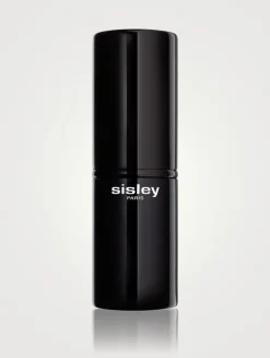 Kabuki Brush