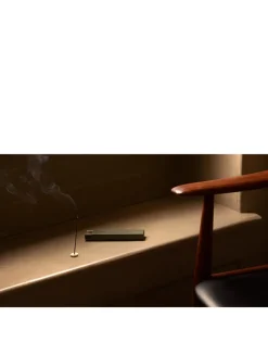 Kagerou Aroma Incense