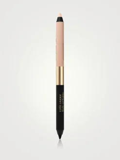 Kajal Duo Pencil