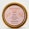 Kalkáy Wild Rose & Yarrow Salve