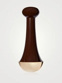 Kansa Wand