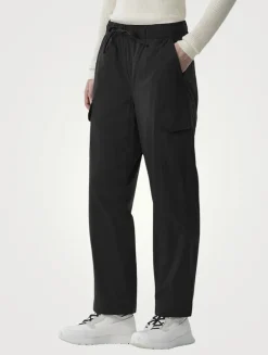 Kaslo Pants