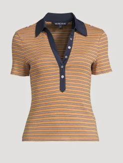 Kearney Polo Shirt