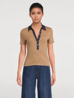 Kearney Polo Shirt