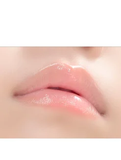 KIDS Mild Lip Balm