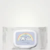 KIDS Soft Cleansing Tissue