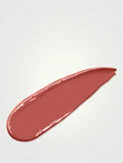 K.I.S.S.I.N.G Lipstick - Look Of Love Collection