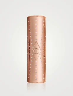 K.I.S.S.I.N.G Lipstick - Look Of Love Collection