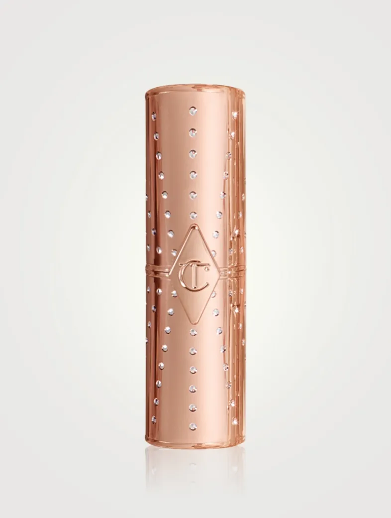 K.I.S.S.I.N.G Lipstick - Look Of Love Collection