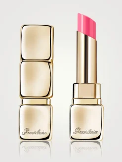 KissKiss Bee Glow Honey Tint Balm