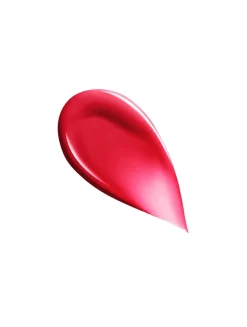 Kiss Kiss Shine Bloom Lipstick