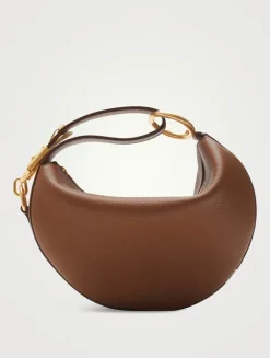 Knight Arc Bag