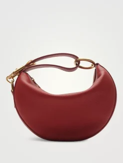 Knight Arc Bag