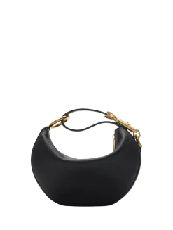 Knight Arc Bag