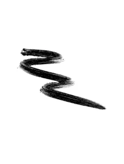 Kohl Eye Pencil