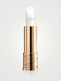 L'Absolu Rouge Cream Lipstick