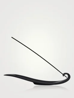 La Dame De Heian Incense