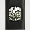 La Dame De Heian, The Japanese House Scented Diffuser Cartridge