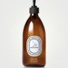 La Droguerie Dishwashing Liquid